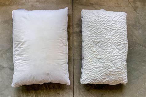 How To Clean Down Sofa Cushions Baci Living Room