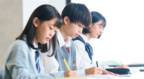 【中2理科】学習内容のまとめ＆成績が上がる勉強のポイント【塾探しの窓口】