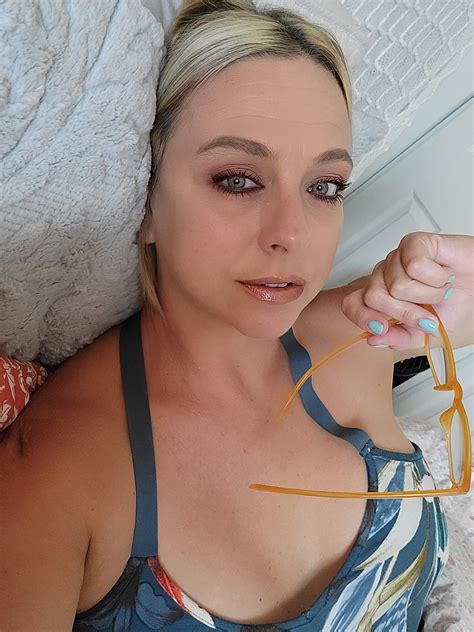 Is Brianna Beach Hiding Something? The Truth Revealed - Truth or Fiction