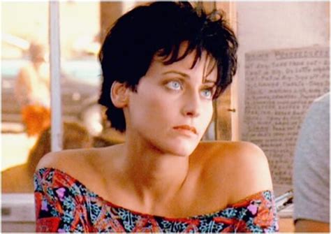 Is Lori Petty Lesbian Get All The Facts Here Linefame