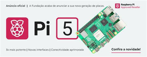 Primeiros Passos Python Na Raspberry Pi Pico Makerhero