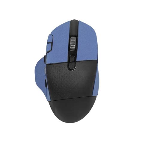 Grip For Mouse Niska Cena Na Allegro Pl