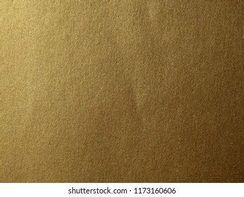 Gold Paper Texture Background Stock Photo 1173160606 | Shutterstock