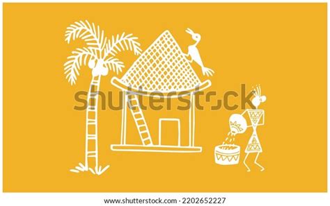 355 Rural Odisha Village People Images, Stock Photos & Vectors ...