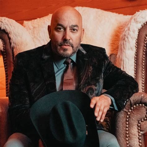 Lupillo Rivera En Concierto Se Cancela Así Puedes Pedir El Reembolso Si Compraste Boletos Para