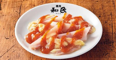 『焼肉の和民』土日祝限定「食べホランチ」が品数も時間も拡大しリニューアル！“毎日ランチタイム”対象の新プランとして、7月3日（月）より販売開始