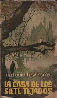 La Casa De Los Siete Tejados Nathaniel Hawthorne Cuotas Sin Inter S