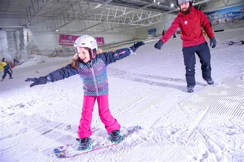 Xsite Braehead announces permanent closure of the former Snow Factor ...