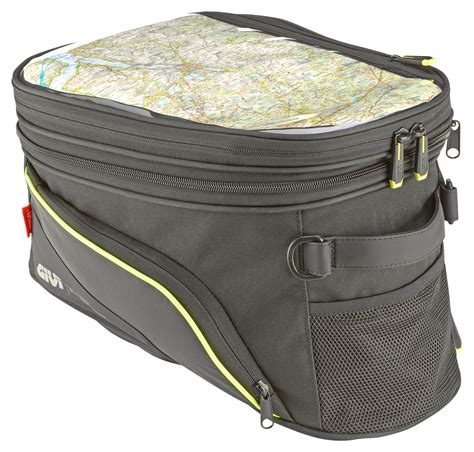 Givi Tanklock Tanktas Easy Bag L Voordelig Louis