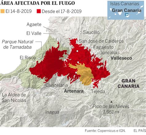 M S De Vecinos Regresan A Sus Casas Ante El Avance En Las Labores