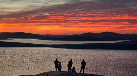 O que tem para fazer nos Lençóis Maranhenses Blog Blumar Turismo O