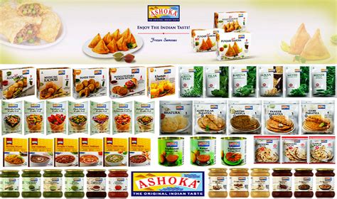 Best Stock Picks From Dolly Khanna Adf Foods Limited Enjoy The