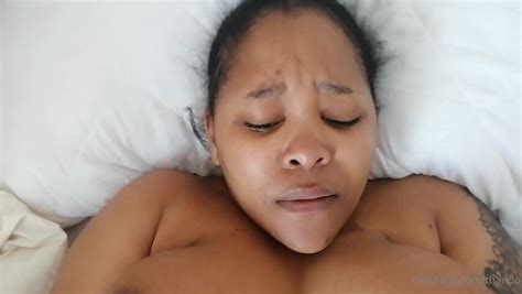 Thando Onlyfans Xxx Videos Part 1