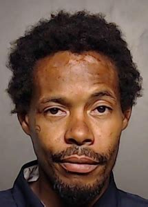 Carlisle Reid Michael Jr A Registered Sex Offender In PHILADELPHIA PA