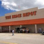 The Home Depot - Oakwood - Hollywood, FL