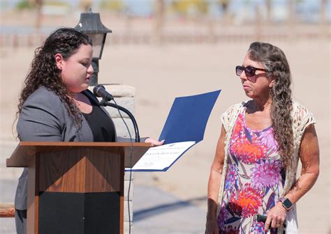 Honoring National Crime Victims Rights Week Inside CDCR