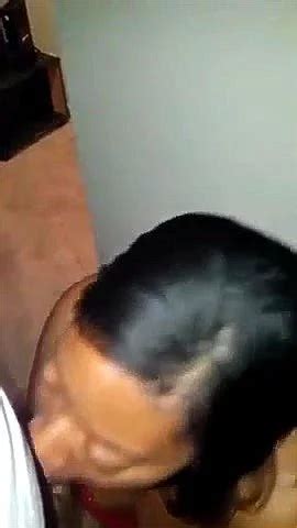 Head32を視聴 Head Game Sloppy Blowjob Blowjob Porn SpankBang