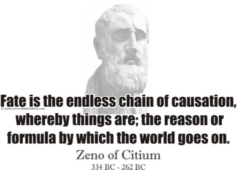 Zeno Of Citium Quotes. QuotesGram