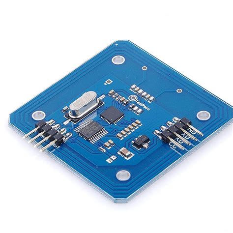 Click Image To Open Expanded View Rfid Rc Rf Ic Card Sensor Rfid