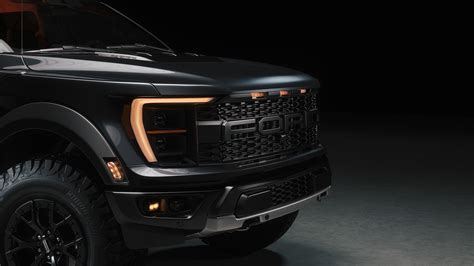 front side    car behance