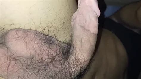 Dur Matin Pornhub Gay