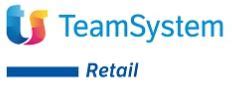 Teamsystem Retail Il Software Ideale Per La Gestione Dei Negozi