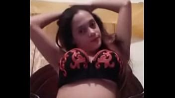 Chapiadora Videos XVIDEOS