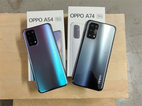 Oppo A G Gb Gb Blog Knak Jp