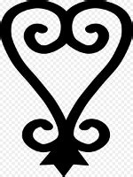 Sankofa Symbol African Art Adinkra Black History Sankofa, 42% OFF