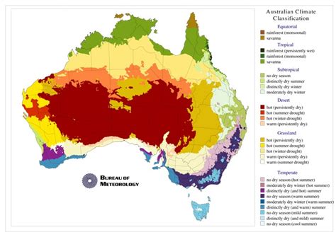 Isoline Map | Data Viz Project