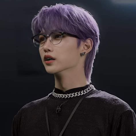 stray kids felix kids icon stray