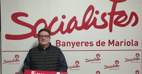 SER Podcast Escucha los episodios de Bartolomé Francés candidato del