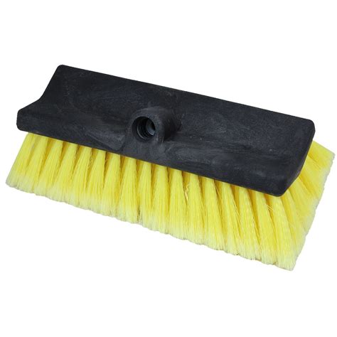 V Nement Sujet Brosse Chiendent Leroy Merlin Wagon Charlotte