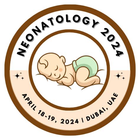 Neonatology Conferences 2024 Perinatology Conference Neonatology