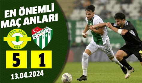 Bursaspor Haberleri En G Ncel Geli Meler H Rs Z Gazetesi