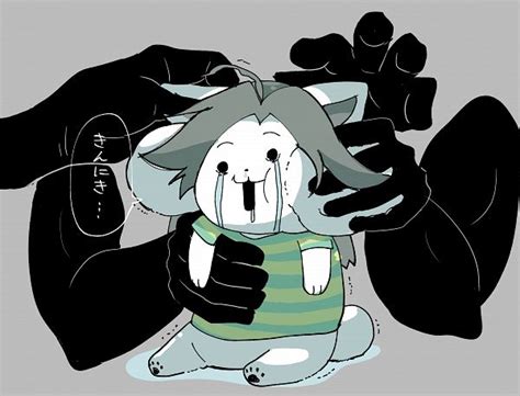 Temmie Undertale Image 2632881 Zerochan Anime Image Board