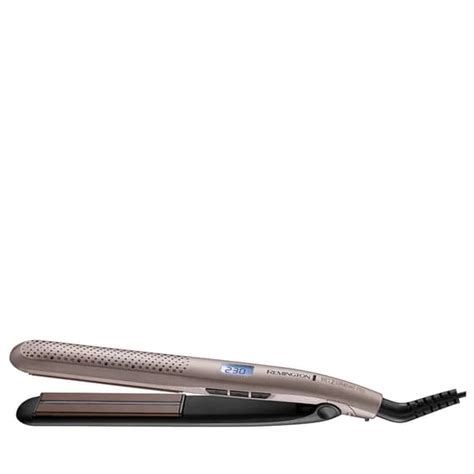 Remington S7970 Haarglätter Wet 2 straight PRO haar shop ch