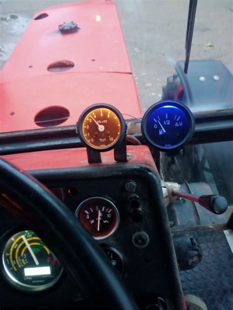 Zetor Zts Racibor W Olx Pl