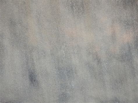 Free photo: Grey Concrete Texture - Abandoned, Surface, Patterned ...