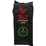 Pelican Rouge Coffee Blend Kg Amazon Co Uk Grocery