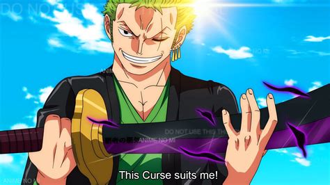 Discover 80+ zoro's swords anime - in.cdgdbentre