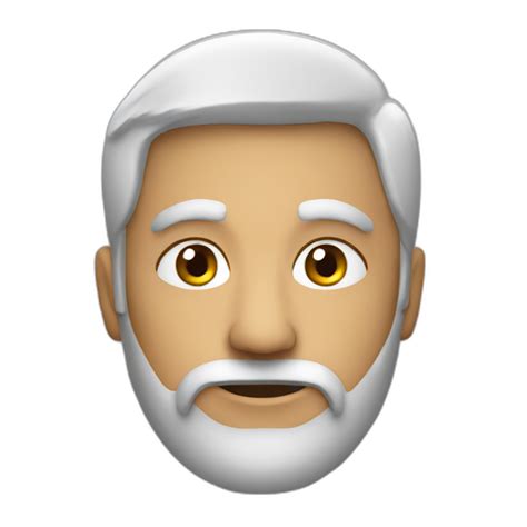 Seedhe Maut AI Emoji Generator