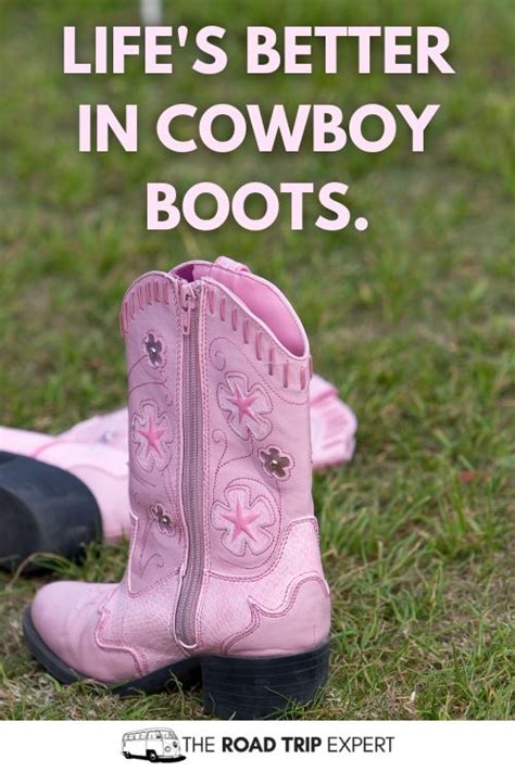 Fantastic Cowgirl Captions For Instagram With Quotes