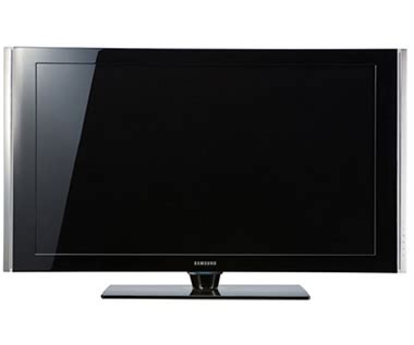 LED TV Repairs :: LED TV Problems, LED Screen Replacment, Service LED TV