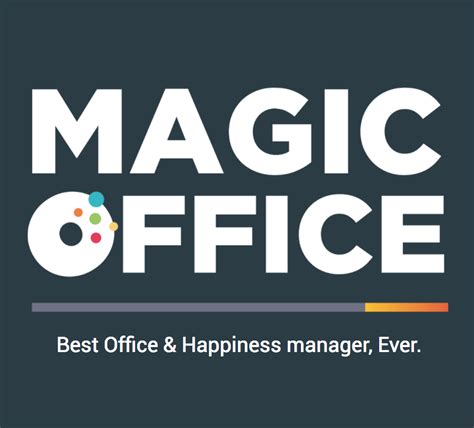 3 Méthodes Pour Gérer Son Stress Magic Office