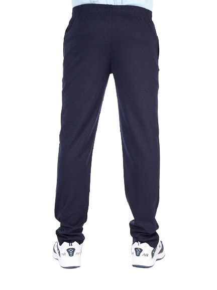 Buy Mens Track Pants Online India Mens Track Pants India