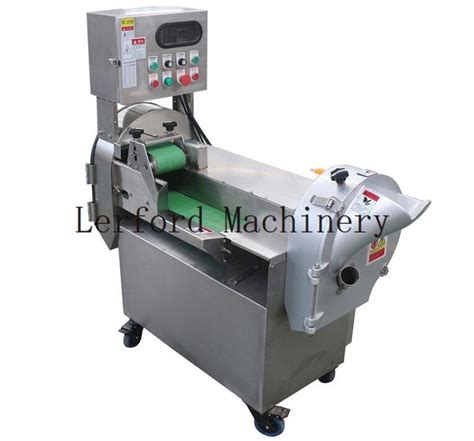 Commercial Potato Chip Slicer China Commercial Potato Chip Slicer