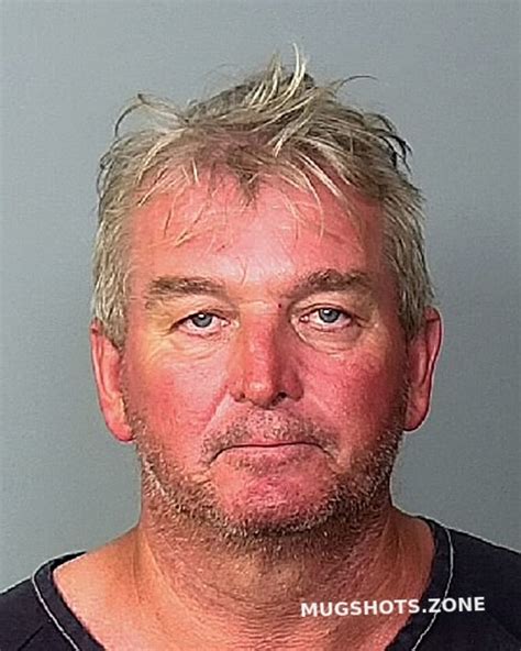 Bolger Kevin Manatee County Mugshots Zone