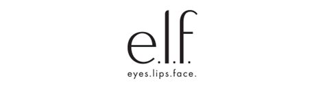 Shop e.l.f. cosmetics at Well.ca | Free Shipping $35+ in Canada