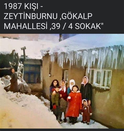 Épinglé par Pelin Melek sur türk filmi